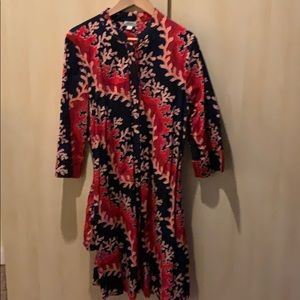 Zuri Kenya Life Aquatic